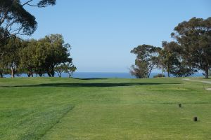 Torrey Pines (North) 14th